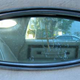 Image for article titled 1977 Lincoln Continental
